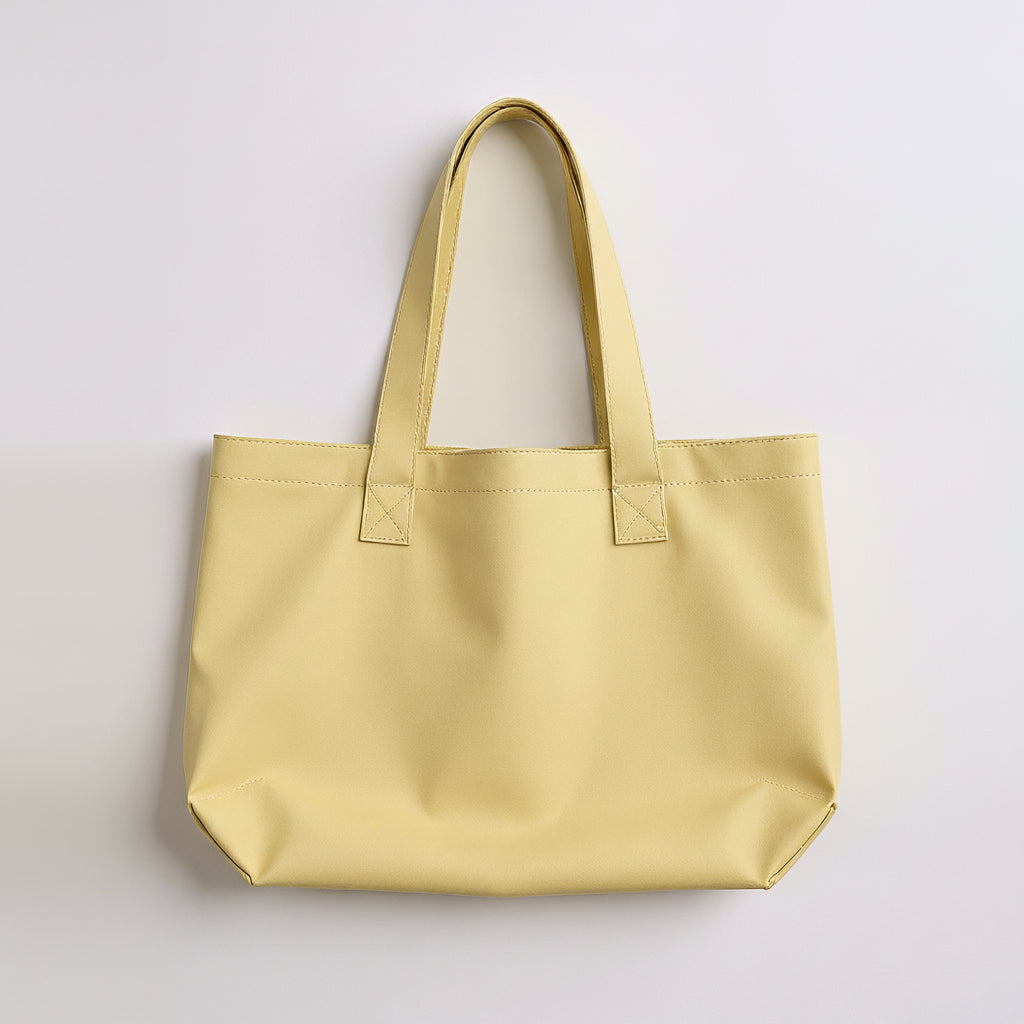 classic tote