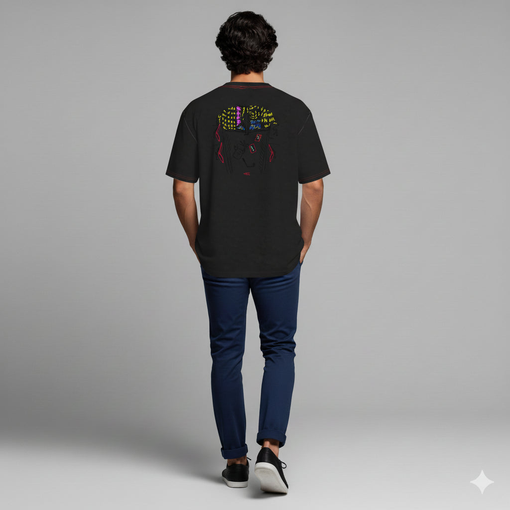 Corporate Reeb