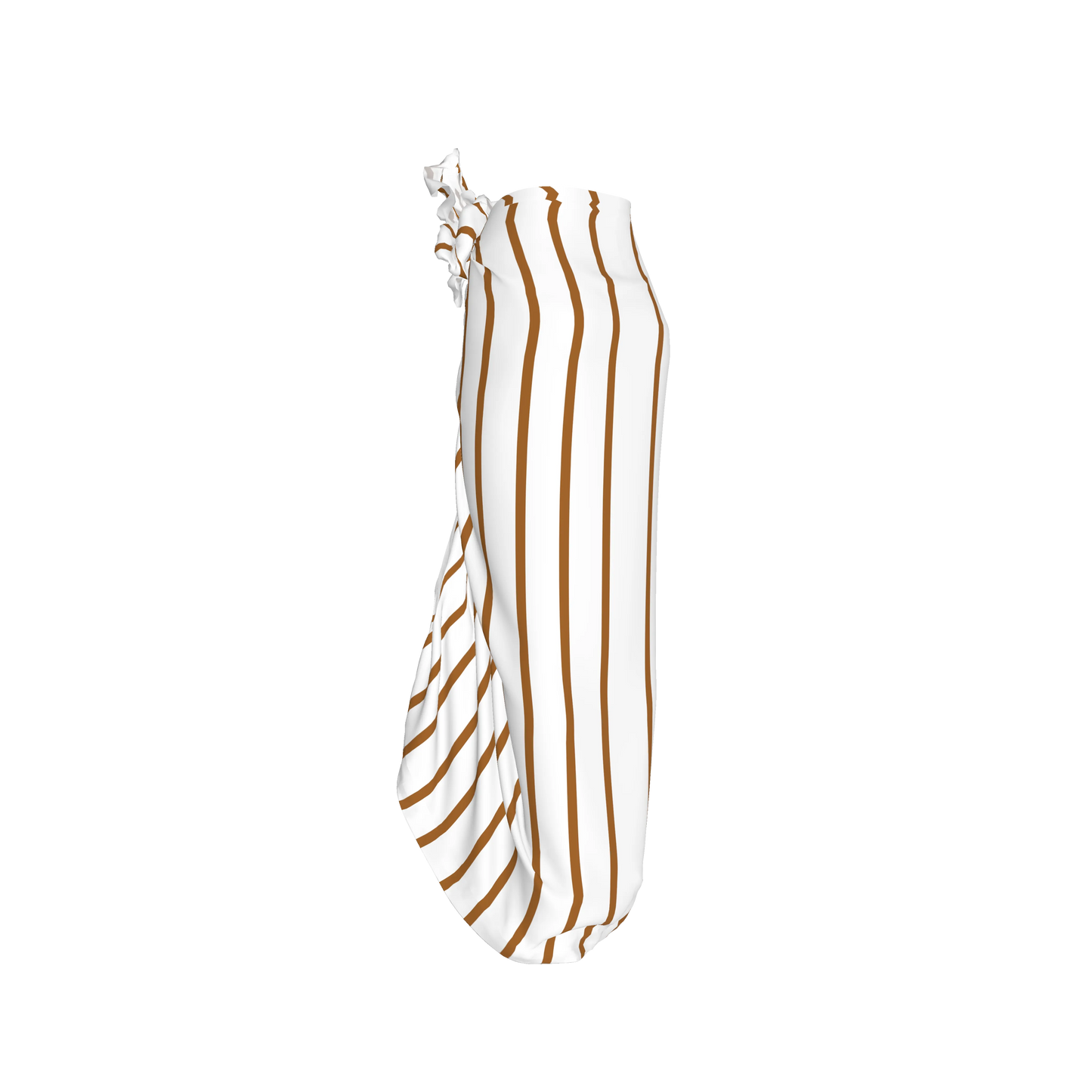 Maxi Sarong
