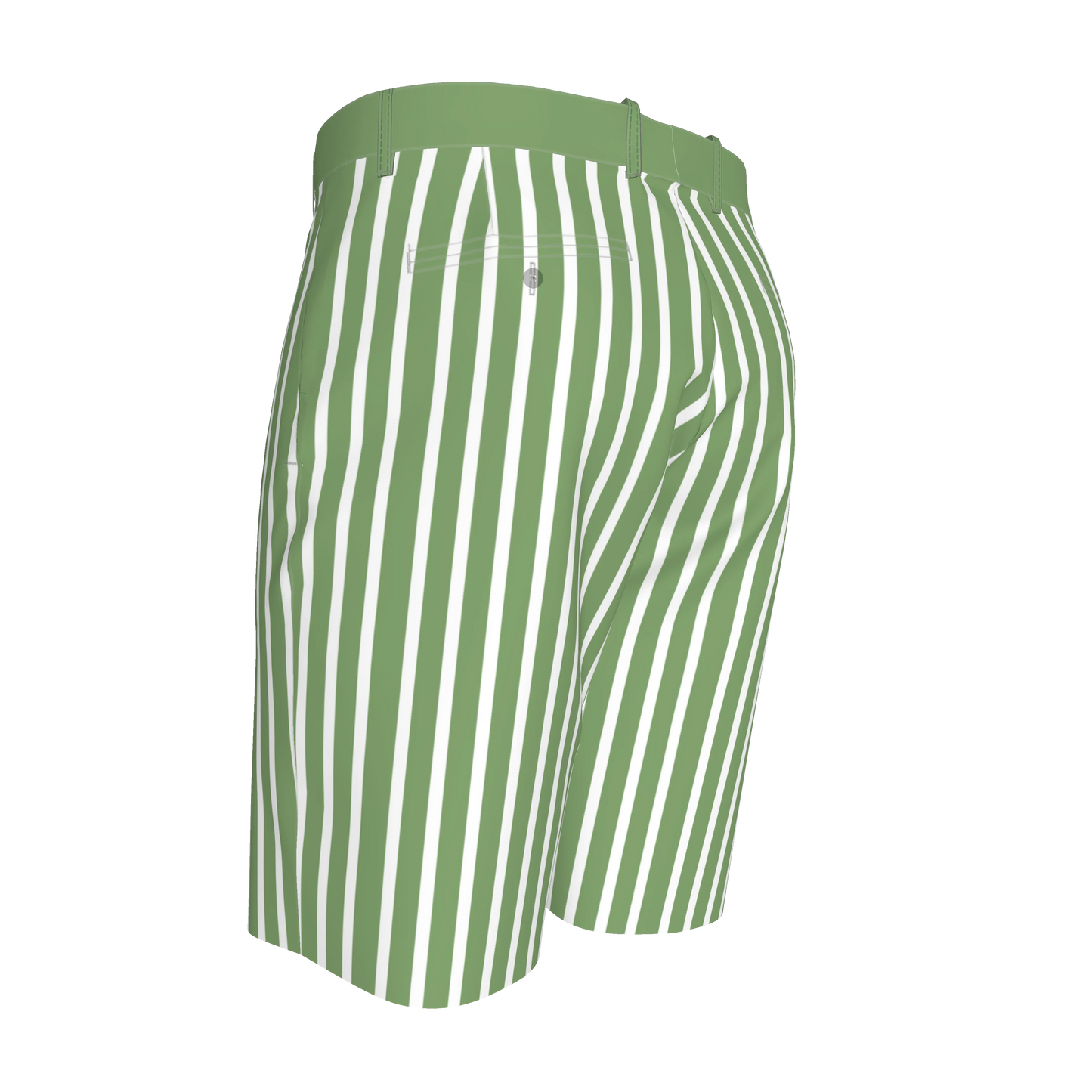 Shorts 10" Inseam
