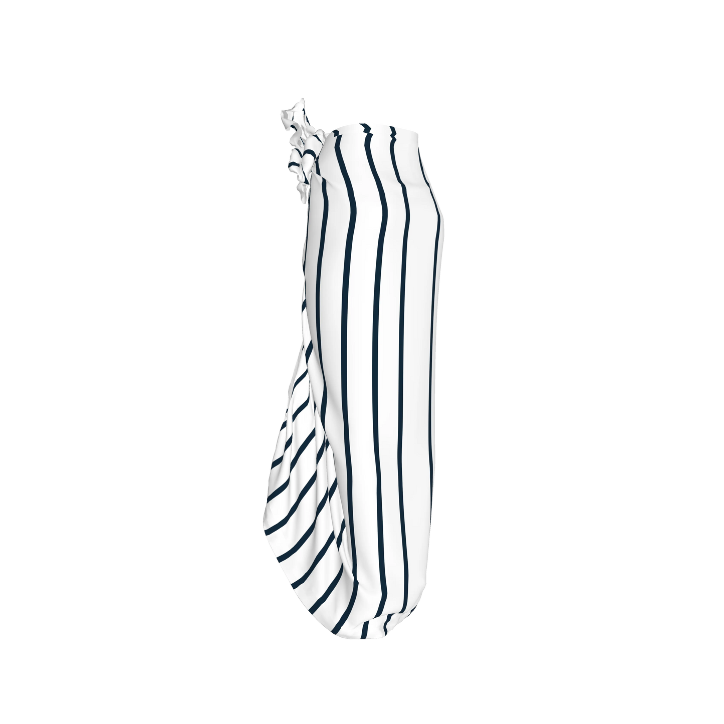 Maxi Sarong