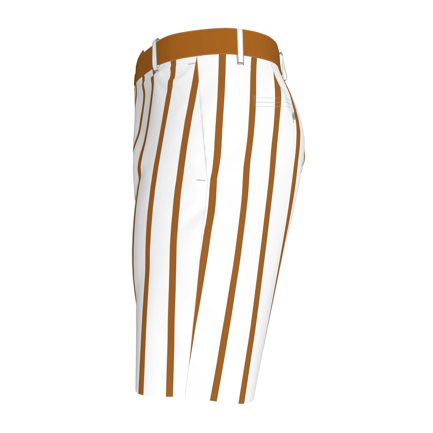 Shorts 10" Inseam