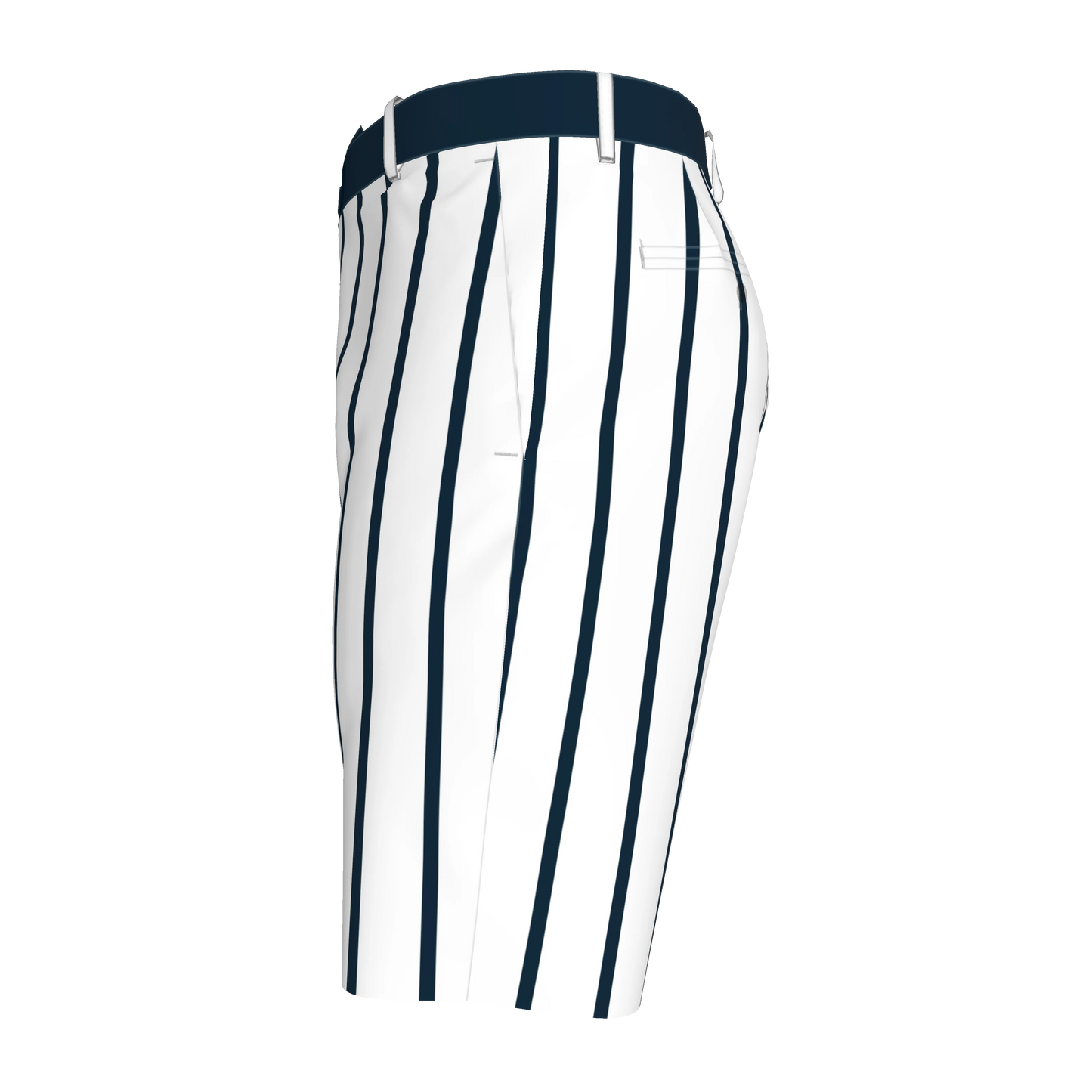 Shorts 10" Inseam