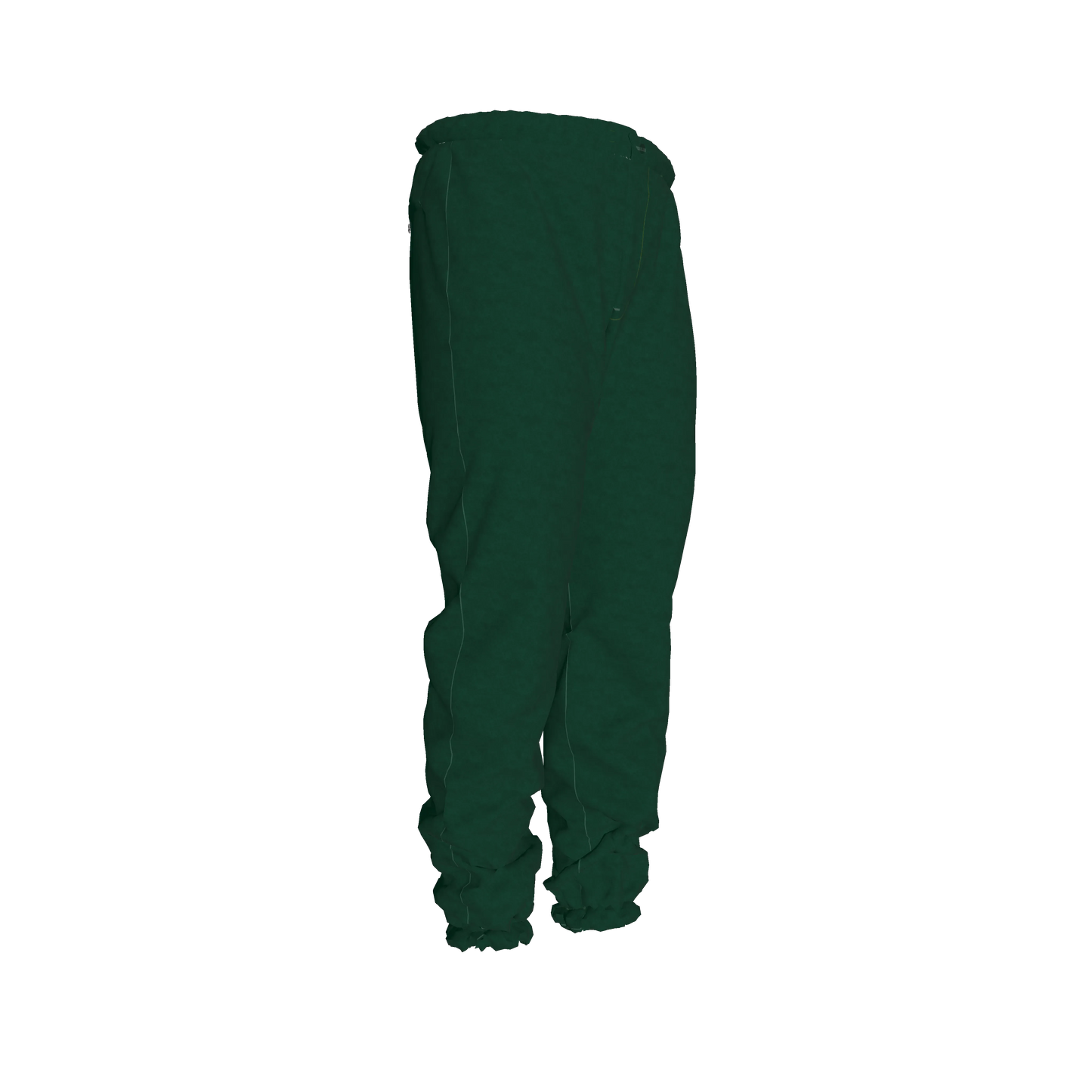 cute and comfy