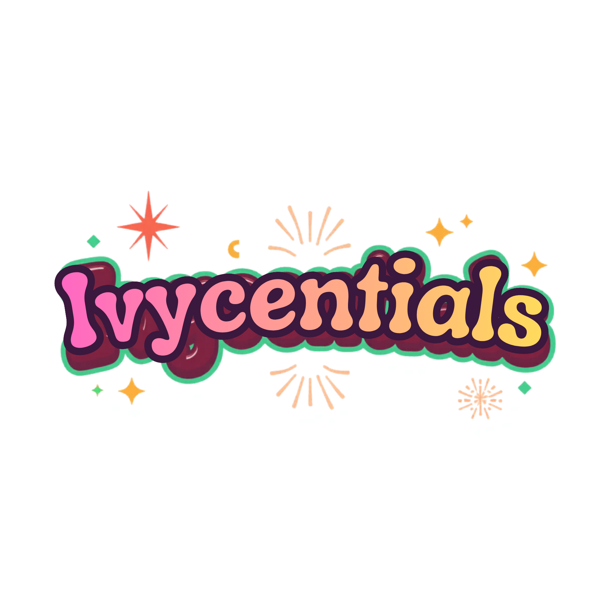 Ivycentials