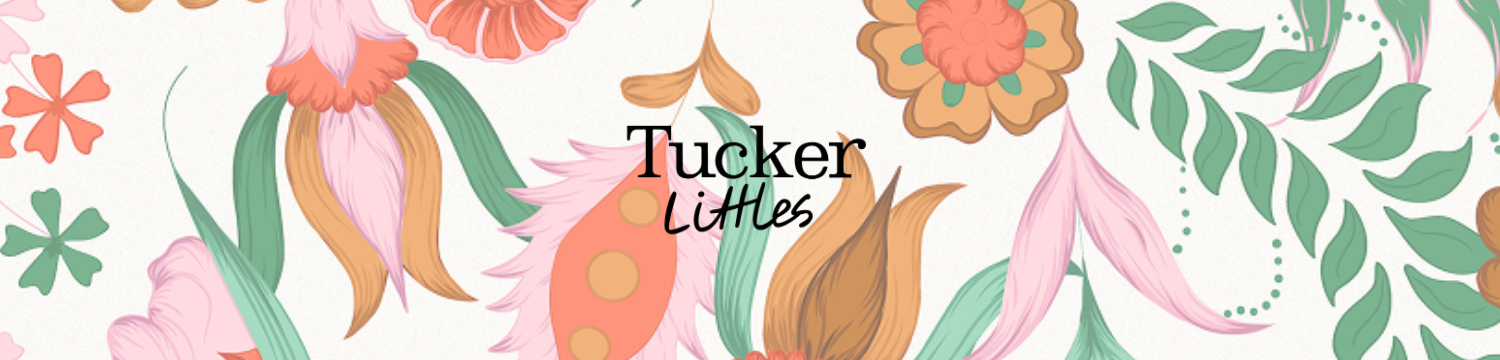 Tucker Littles