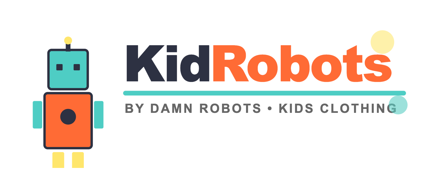 KidRobots