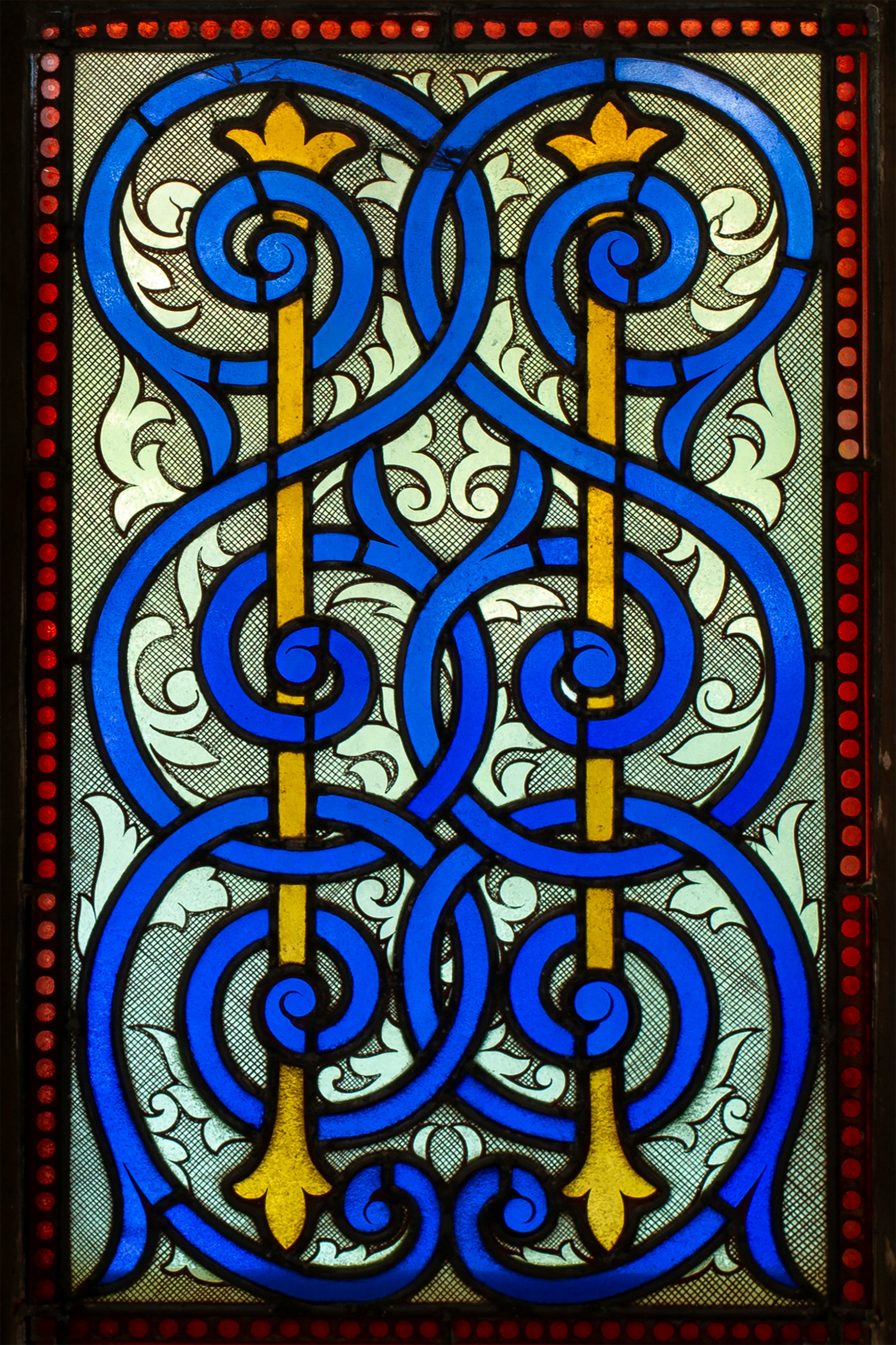 Conaill Designs