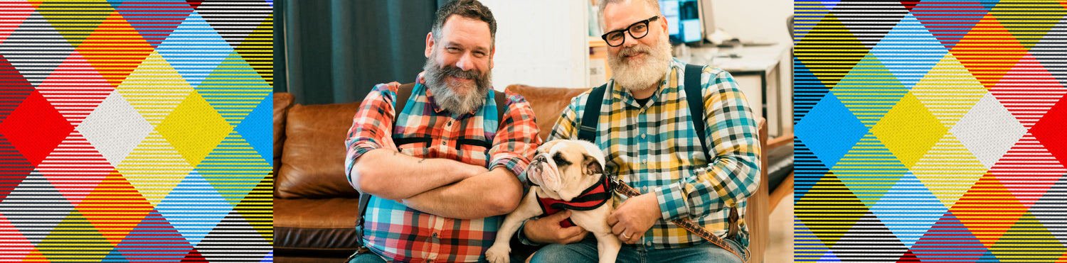 JCRT Plaidlings