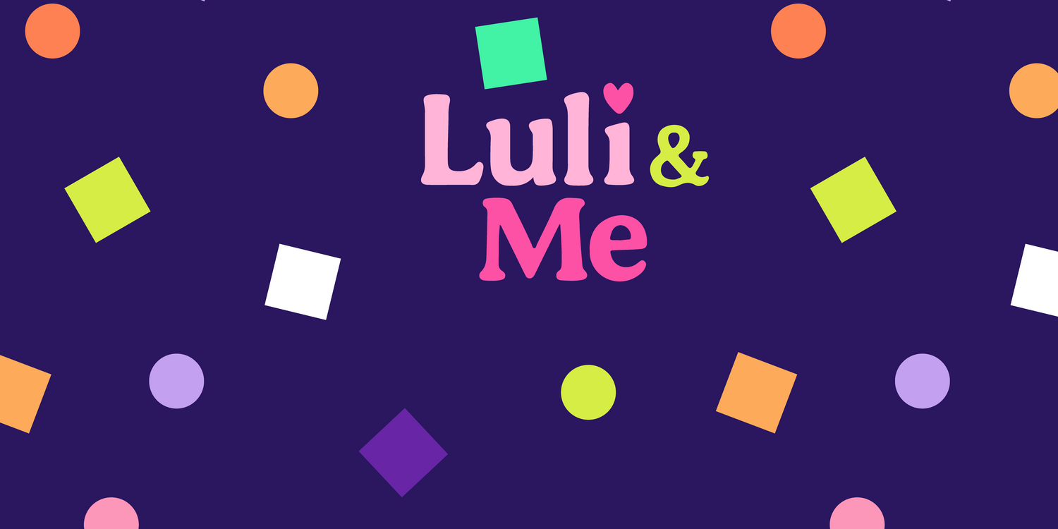 Luli & Me