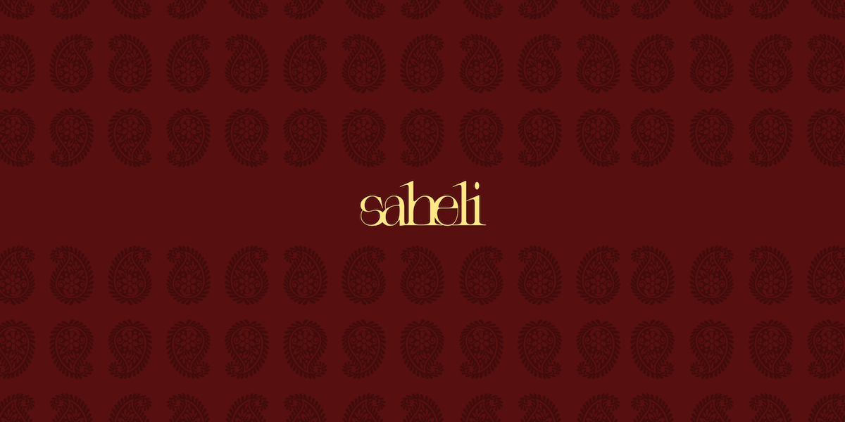 Saheli