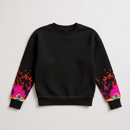 Sunburn Sweatshirt