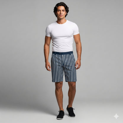 Shorts 10" Inseam