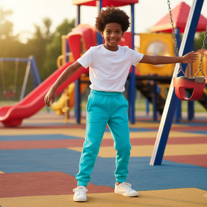 Kids Sweatpants