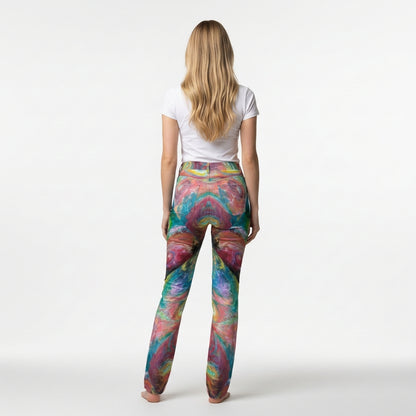 Skinny Jeans Multiverse – Slim Jeans in Heavyweight Stretch Cotton Denim