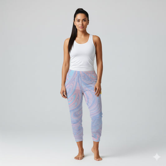 Jogger Sweatpants Aware