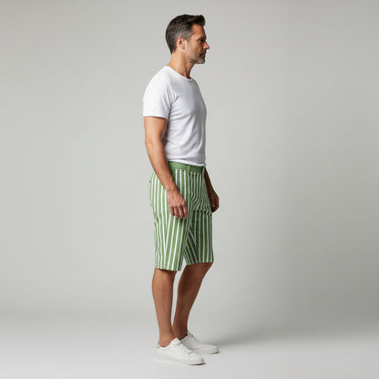 Shorts 10" Inseam 
