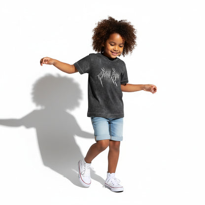 Hardcore Chicken Nuggets T-Shirt