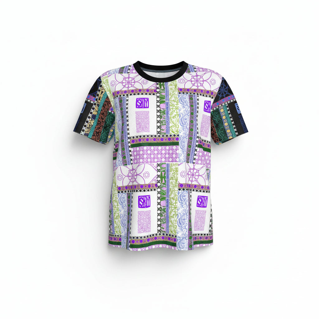 Haute Couture 1V2 
