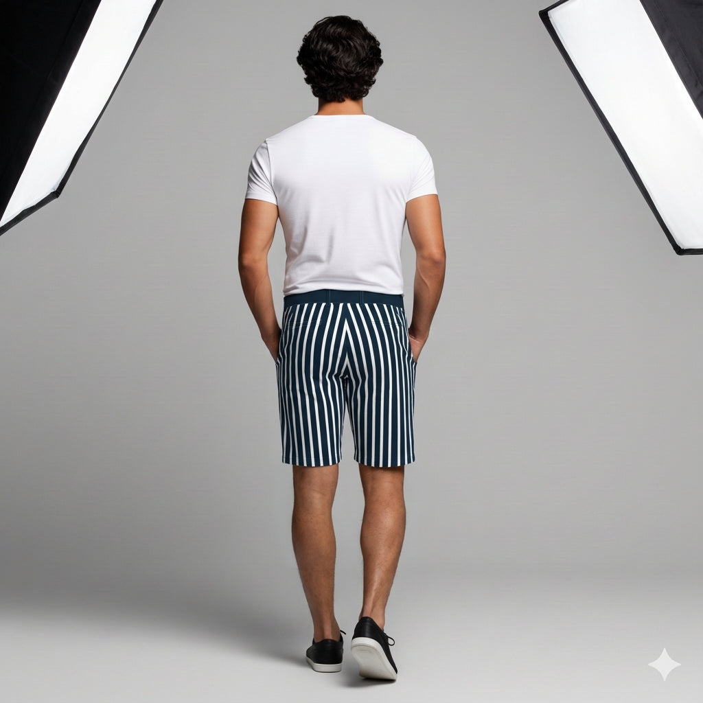 Shorts 10" Inseam