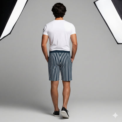 Shorts 10" Inseam