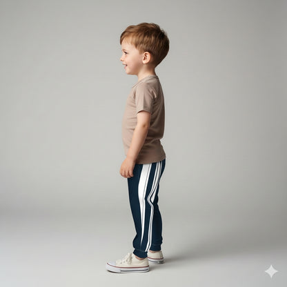 Midweight Jogger