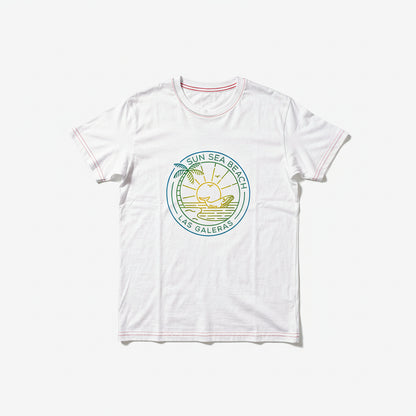 Sun Sea Beach - Las Galeras 