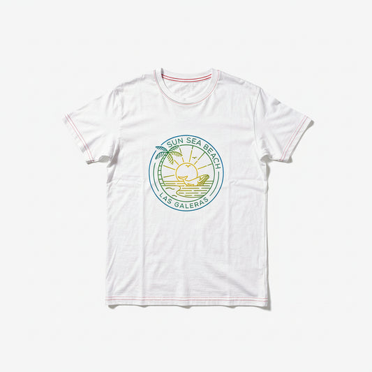 Sun Sea Beach - Las Galeras 