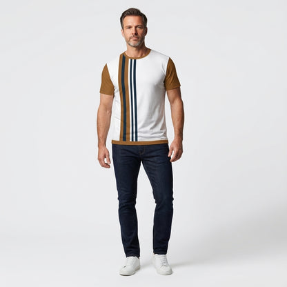 Ringer T-Shirt 