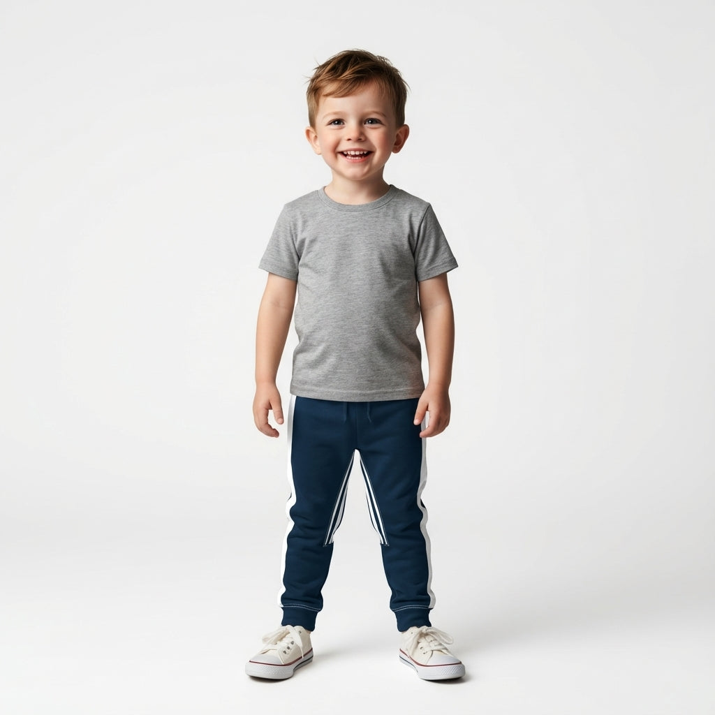 Midweight Jogger