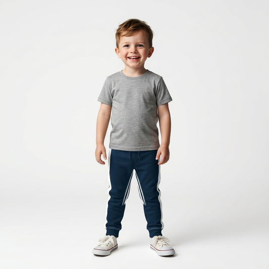 Midweight Jogger