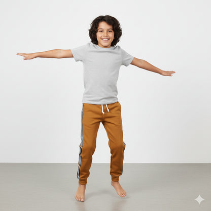Midweight Jogger