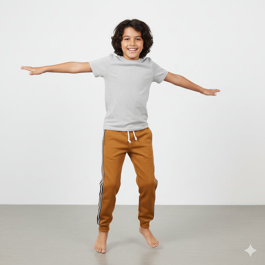 Midweight Jogger