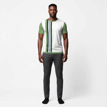 Ringer T-Shirt 