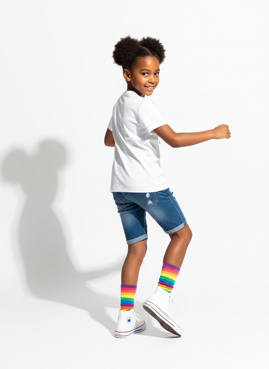 Shoosty Bugs Premium T-Shirt