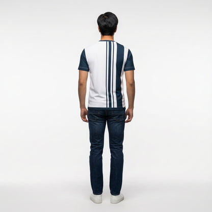 Ringer T-Shirt 
