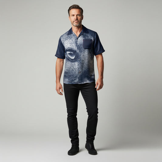 Nittany Lion Shirt