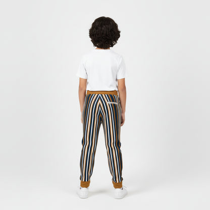 Midweight Jogger