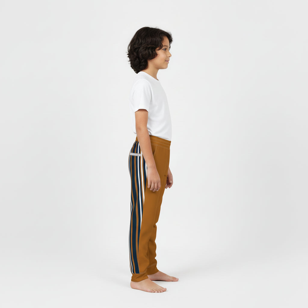 Midweight Jogger