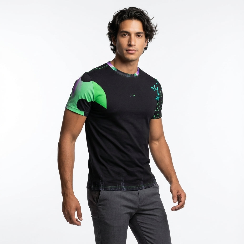bann:midori
