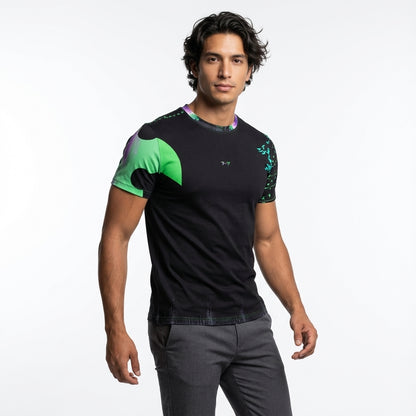 bann:midori