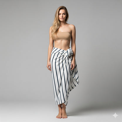 Maxi Sarong 