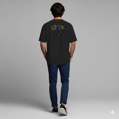 Corporate Reeb