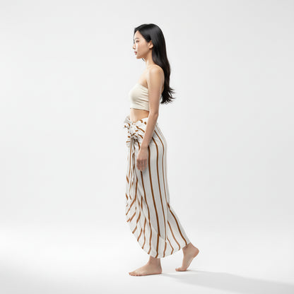 Maxi Sarong