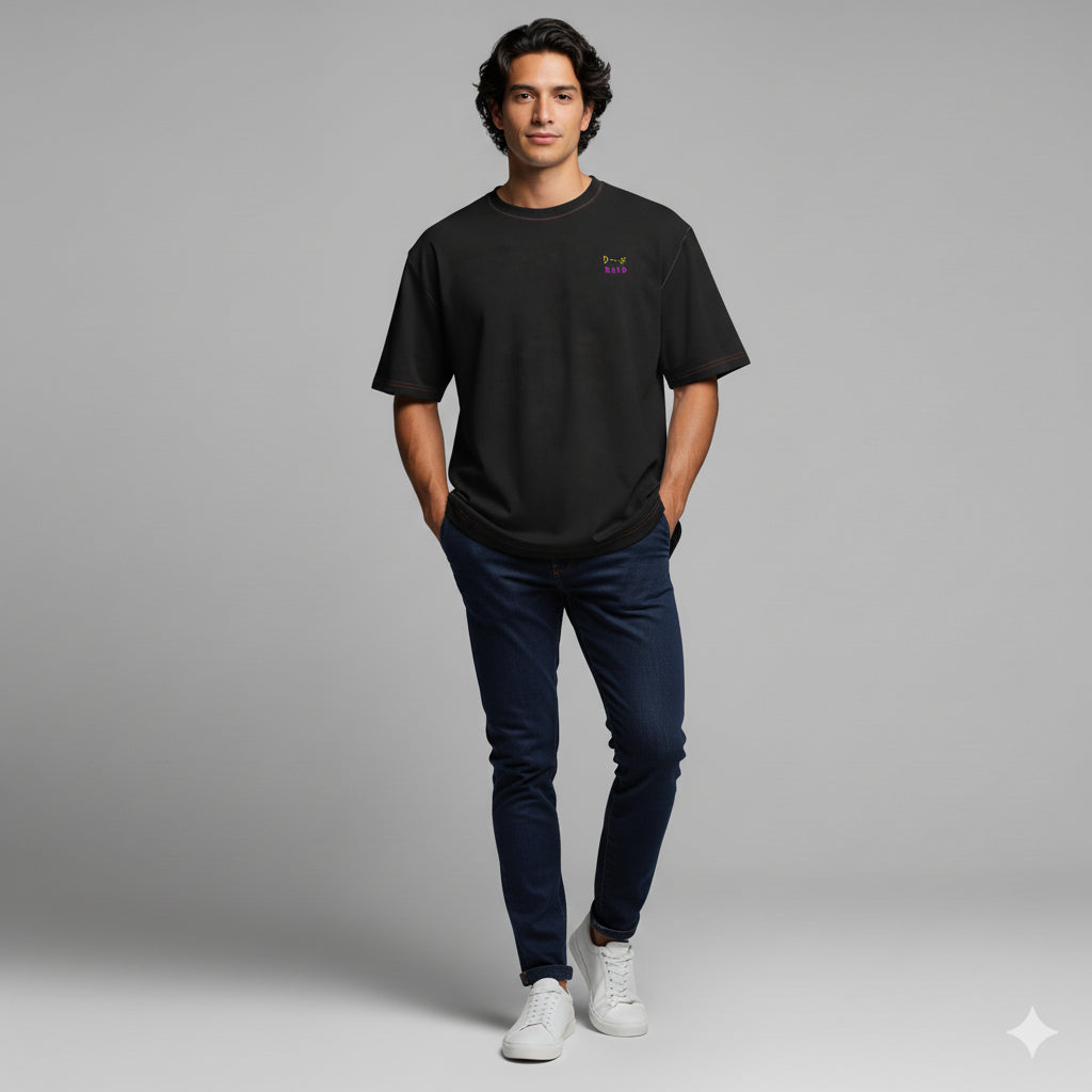 Corporate Reeb