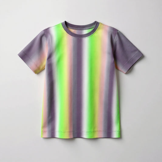 Adorable Kids' Comfort Tee