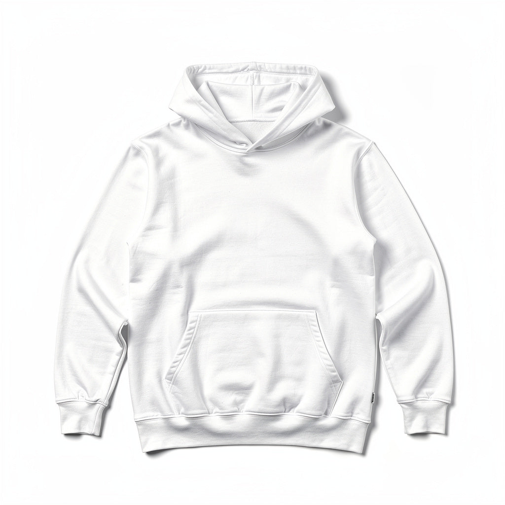 grey penguin