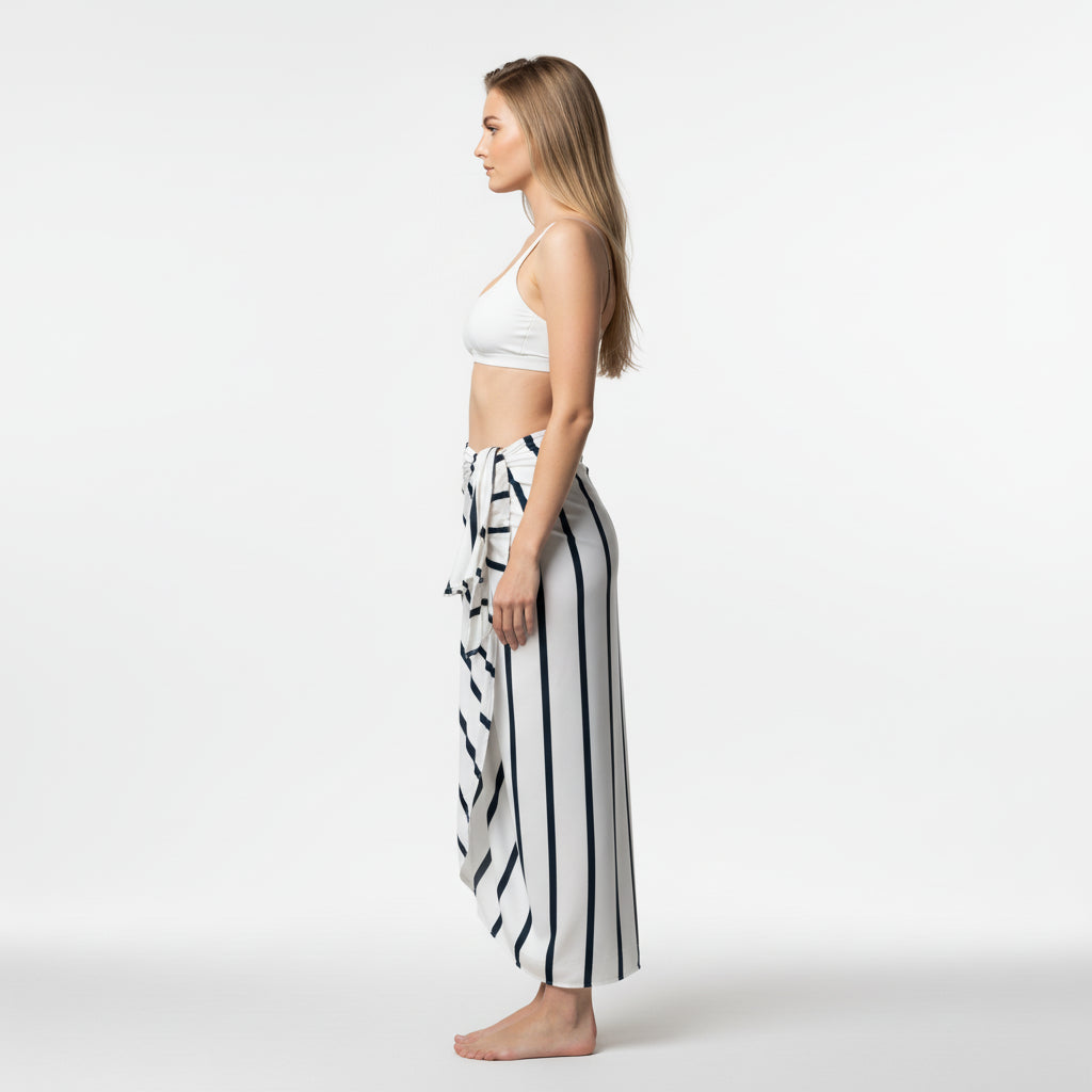 Maxi Sarong 