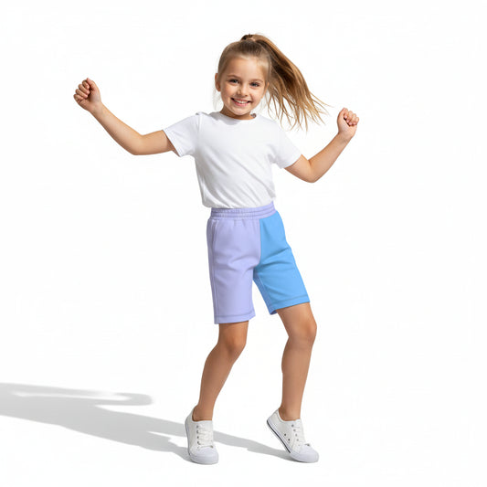 Shorts for kids