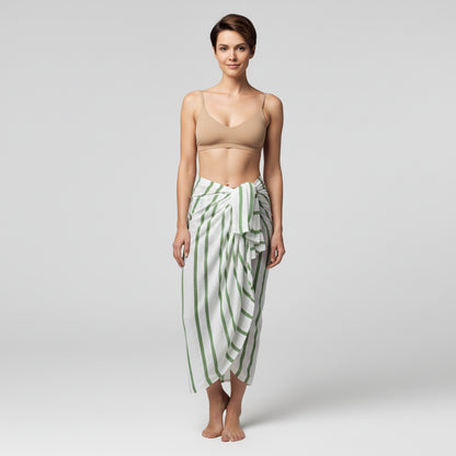 Maxi Sarong